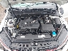 3VW6T7AU3LM****** Repairable 2020 Volkswagen Golf GTI in Knoxville
