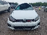 3VW6T7AU3LM****** Salvage 2020 Volkswagen Golf GTI in Tennessee State