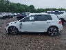 3VW6T7AU3LM****** Used 2020 Volkswagen Golf GTI in Tennessee State