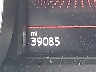 3VW6T7AU3LM****** Repairable 2020 Volkswagen Golf GTI in Tennessee State