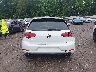 3VW6T7AU3LM****** Salvage 2020 Volkswagen Golf GTI