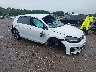 3VW6T7AU3LM****** Salvage and Wrecked 2020 Volkswagen Golf GTI in Knoxville