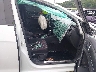 3VW6T7AU3LM****** Used and Repairable 2020 Volkswagen Golf GTI in Tennessee State