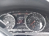 3VW6T7AU3LM****** Salvage 2020 Volkswagen Golf GTI in Knoxville