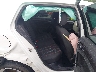 3VW6T7AU3LM****** Wrecked 2020 Volkswagen Golf GTI in Knoxville