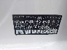 3VW6T7AU3LM****** Used 2020 Volkswagen Golf GTI in Knoxville