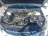 1G1PC5SB3F7****** Reparables 2015 Chevrolet Cruze en Dayton