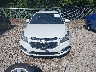 1G1PC5SB3F7****** Usados 2015 Chevrolet Cruze en Estado de Ohio