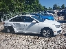 1G1PC5SB3F7****** Reparables 2015 Chevrolet Cruze en Estado de Ohio
