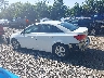 1G1PC5SB3F7****** Salvamento 2015 Chevrolet Cruze