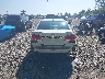 1G1PC5SB3F7****** Usados 2015 Chevrolet Cruze