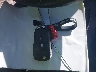 1G1PC5SB3F7****** Salvamento 2015 Chevrolet Cruze en Estado de Ohio
