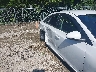 1G1PC5SB3F7****** Reparables 2015 Chevrolet Cruze