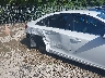 1G1PC5SB3F7****** Salvamento y Destrozados 2015 Chevrolet Cruze en Dayton