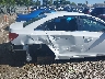 1G1PC5SB3F7****** Usados y Reparables 2015 Chevrolet Cruze en Dayton