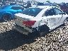 1G1PC5SB3F7****** Salvamento y Reparables 2015 Chevrolet Cruze en Dayton
