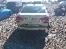 1G1PC5SB3F7****** Salvamento y Destrozados 2015 Chevrolet Cruze en Estado de Ohio