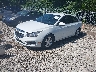 1G1PC5SB3F7****** Usados y Reparables 2015 Chevrolet Cruze en Dayton