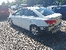 1G1PC5SB3F7****** Salvamento y Reparables 2015 Chevrolet Cruze en Dayton