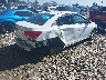 1G1PC5SB3F7****** Salvamento y Destrozados 2015 Chevrolet Cruze en Estado de Ohio
