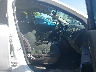 1G1PC5SB3F7****** Usados y Reparables 2015 Chevrolet Cruze en Estado de Ohio