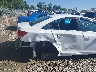 1G1PC5SB3F7****** Salvamento y Reparables 2015 Chevrolet Cruze en Estado de Ohio