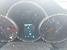 1G1PC5SB3F7****** Salvamento 2015 Chevrolet Cruze en Dayton