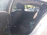 1G1PC5SB3F7****** Destrozados 2015 Chevrolet Cruze en Dayton