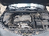 1G1ZD5ST1JF****** Repairable 2018 Chevrolet Malibu in Longview
