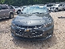 1G1ZD5ST1JF****** Used 2018 Chevrolet Malibu in Texas State