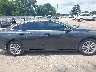 1G1ZD5ST1JF****** Repairable 2018 Chevrolet Malibu in Texas State