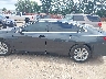 1G1ZD5ST1JF****** Salvage 2018 Chevrolet Malibu