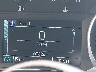 1G1ZD5ST1JF****** Wrecked 2018 Chevrolet Malibu