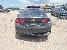 1G1ZD5ST1JF****** Used 2018 Chevrolet Malibu