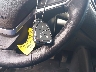 1G1ZD5ST1JF****** Salvage 2018 Chevrolet Malibu in Texas State