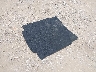 1G1ZD5ST1JF****** Wrecked 2018 Chevrolet Malibu in Texas State