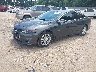 1G1ZD5ST1JF****** Used and Repairable 2018 Chevrolet Malibu in Longview