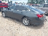 1G1ZD5ST1JF****** Salvage and Repairable 2018 Chevrolet Malibu in Longview