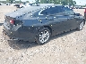 1G1ZD5ST1JF****** Salvage and Wrecked 2018 Chevrolet Malibu in Texas State