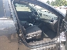 1G1ZD5ST1JF****** Used and Repairable 2018 Chevrolet Malibu in Texas State