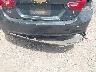 1G1ZD5ST1JF****** Salvage and Repairable 2018 Chevrolet Malibu in Texas State