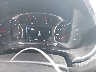 1G1ZD5ST1JF****** Salvage 2018 Chevrolet Malibu in Longview