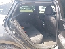 1G1ZD5ST1JF****** Wrecked 2018 Chevrolet Malibu in Longview