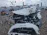 JA4LS31W78Z****** Repairable 2008 Mitsubishi Outlander in Lafayette