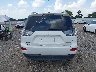 JA4LS31W78Z****** Used 2008 Mitsubishi Outlander