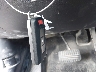 JA4LS31W78Z****** Salvage 2008 Mitsubishi Outlander in Louisiana State