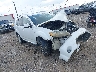 JA4LS31W78Z****** Salvage and Wrecked 2008 Mitsubishi Outlander in Lafayette