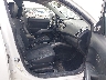 JA4LS31W78Z****** Used and Repairable 2008 Mitsubishi Outlander in Louisiana State