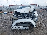 JA4LS31W78Z****** Salvage and Repairable 2008 Mitsubishi Outlander in Louisiana State
