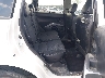 JA4LS31W78Z****** Wrecked 2008 Mitsubishi Outlander in Lafayette